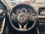 Mazda CX-5 2.0 SkyActiv-G 165 TS+ 2WD | TREKHAAK | PARKEERSENSOREN VOOR/ACHTER | STOEL VERWARMING | MEMORY SEAT | NAVI | CRUISECONTROL | BOSE AUDIO