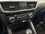 Mazda CX-5 2.0 SkyActiv-G 165 TS+ 2WD | TREKHAAK | PARKEERSENSOREN VOOR/ACHTER | STOEL VERWARMING | MEMORY SEAT | NAVI | CRUISECONTROL | BOSE AUDIO