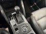 Mazda CX-5 2.0 SkyActiv-G 165 TS+ 2WD | TREKHAAK | PARKEERSENSOREN VOOR/ACHTER | STOEL VERWARMING | MEMORY SEAT | NAVI | CRUISECONTROL | BOSE AUDIO