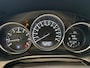 Mazda CX-5 2.0 SkyActiv-G 165 TS+ 2WD | TREKHAAK | PARKEERSENSOREN VOOR/ACHTER | STOEL VERWARMING | MEMORY SEAT | NAVI | CRUISECONTROL | BOSE AUDIO