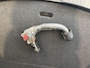 Mazda CX-5 2.0 SkyActiv-G 165 TS+ 2WD | TREKHAAK | PARKEERSENSOREN VOOR/ACHTER | STOEL VERWARMING | MEMORY SEAT | NAVI | CRUISECONTROL | BOSE AUDIO