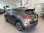 Mazda CX-5 2.0 SkyActiv-G 165 TS+ 2WD | TREKHAAK | PARKEERSENSOREN VOOR/ACHTER | STOEL VERWARMING | MEMORY SEAT | NAVI | CRUISECONTROL | BOSE AUDIO