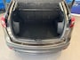 Mazda CX-5 2.0 SkyActiv-G 165 TS+ 2WD | TREKHAAK | PARKEERSENSOREN VOOR/ACHTER | STOEL VERWARMING | MEMORY SEAT | NAVI | CRUISECONTROL | BOSE AUDIO
