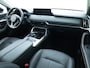 Mazda CX-60 2.5 e-SkyActiv PHEV Takumi | Panoramadak | Elec. trekhaak | Navigatie | 360 Camera | Elec. achterklep | Stoel- & stuurverw. | BOSE audio,  Draadloze telefoonlader