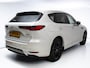 Mazda CX-60 2.5 e-SkyActiv PHEV Takumi | Panoramadak | Elec. trekhaak | Navigatie | 360 Camera | Elec. achterklep | Stoel- & stuurverw. | BOSE audio,  Draadloze telefoonlader