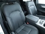 Mazda CX-60 2.5 e-SkyActiv PHEV Takumi | Panoramadak | Elec. trekhaak | Navigatie | 360 Camera | Elec. achterklep | Stoel- & stuurverw. | BOSE audio,  Draadloze telefoonlader