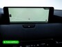 Mazda CX-60 2.5 e-SkyActiv PHEV Takumi | Panoramadak | Elec. trekhaak | Navigatie | 360 Camera | Elec. achterklep | Stoel- & stuurverw. | BOSE audio,  Draadloze telefoonlader