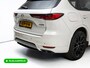 Mazda CX-60 2.5 e-SkyActiv PHEV Takumi | Panoramadak | Elec. trekhaak | Navigatie | 360 Camera | Elec. achterklep | Stoel- & stuurverw. | BOSE audio,  Draadloze telefoonlader