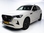 Mazda CX-60 2.5 e-SkyActiv PHEV Takumi | Panoramadak | Elec. trekhaak | Navigatie | 360 Camera | Elec. achterklep | Stoel- & stuurverw. | BOSE audio,  Draadloze telefoonlader