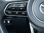 Mazda CX-60 2.5 e-SkyActiv PHEV Takumi | Panoramadak | Elec. trekhaak | Navigatie | 360 Camera | Elec. achterklep | Stoel- & stuurverw. | BOSE audio,  Draadloze telefoonlader