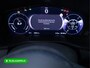 Mazda CX-60 2.5 e-SkyActiv PHEV Takumi | Panoramadak | Elec. trekhaak | Navigatie | 360 Camera | Elec. achterklep | Stoel- & stuurverw. | BOSE audio,  Draadloze telefoonlader