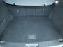 Mazda CX-60 2.5 e-SkyActiv PHEV Takumi | Panoramadak | Elec. trekhaak | Navigatie | 360 Camera | Elec. achterklep | Stoel- & stuurverw. | BOSE audio,  Draadloze telefoonlader