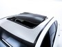 Mazda CX-60 2.5 e-SkyActiv PHEV Takumi | Panoramadak | Elec. trekhaak | Navigatie | 360 Camera | Elec. achterklep | Stoel- & stuurverw. | BOSE audio,  Draadloze telefoonlader
