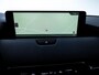 Mazda CX-60 2.5 e-SkyActiv PHEV Takumi | Panoramadak | Elec. trekhaak | Navigatie | 360 Camera | Elec. achterklep | Stoel- & stuurverw. | BOSE audio,  Draadloze telefoonlader