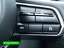 Mazda CX-60 2.5 e-SkyActiv PHEV Takumi | Panoramadak | Elec. trekhaak | Navigatie | 360 Camera | Elec. achterklep | Stoel- & stuurverw. | BOSE audio,  Draadloze telefoonlader