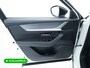 Mazda CX-60 2.5 e-SkyActiv PHEV Takumi | Panoramadak | Elec. trekhaak | Navigatie | 360 Camera | Elec. achterklep | Stoel- & stuurverw. | BOSE audio,  Draadloze telefoonlader
