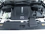 Mazda CX-60 2.5 e-SkyActiv PHEV Takumi | Panoramadak | Elec. trekhaak | Navigatie | 360 Camera | Elec. achterklep | Stoel- & stuurverw. | BOSE audio,  Draadloze telefoonlader