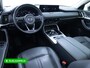 Mazda CX-60 2.5 e-SkyActiv PHEV Takumi | Panoramadak | Elec. trekhaak | Navigatie | 360 Camera | Elec. achterklep | Stoel- & stuurverw. | BOSE audio,  Draadloze telefoonlader