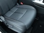 Mazda CX-60 2.5 e-SkyActiv PHEV Takumi | Panoramadak | Elec. trekhaak | Navigatie | 360 Camera | Elec. achterklep | Stoel- & stuurverw. | BOSE audio,  Draadloze telefoonlader