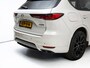 Mazda CX-60 2.5 e-SkyActiv PHEV Takumi | Panoramadak | Elec. trekhaak | Navigatie | 360 Camera | Elec. achterklep | Stoel- & stuurverw. | BOSE audio,  Draadloze telefoonlader