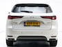 Mazda CX-60 2.5 e-SkyActiv PHEV Takumi | Panoramadak | Elec. trekhaak | Navigatie | 360 Camera | Elec. achterklep | Stoel- & stuurverw. | BOSE audio,  Draadloze telefoonlader