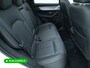 Mazda CX-60 2.5 e-SkyActiv PHEV Takumi | Panoramadak | Elec. trekhaak | Navigatie | 360 Camera | Elec. achterklep | Stoel- & stuurverw. | BOSE audio,  Draadloze telefoonlader