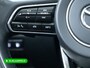 Mazda CX-60 2.5 e-SkyActiv PHEV Takumi | Panoramadak | Elec. trekhaak | Navigatie | 360 Camera | Elec. achterklep | Stoel- & stuurverw. | BOSE audio,  Draadloze telefoonlader