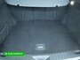 Mazda CX-60 2.5 e-SkyActiv PHEV Takumi | Panoramadak | Elec. trekhaak | Navigatie | 360 Camera | Elec. achterklep | Stoel- & stuurverw. | BOSE audio,  Draadloze telefoonlader