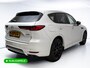 Mazda CX-60 2.5 e-SkyActiv PHEV Takumi | Panoramadak | Elec. trekhaak | Navigatie | 360 Camera | Elec. achterklep | Stoel- & stuurverw. | BOSE audio,  Draadloze telefoonlader