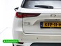 Mazda CX-60 2.5 e-SkyActiv PHEV Takumi | Panoramadak | Elec. trekhaak | Navigatie | 360 Camera | Elec. achterklep | Stoel- & stuurverw. | BOSE audio,  Draadloze telefoonlader