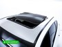 Mazda CX-60 2.5 e-SkyActiv PHEV Takumi | Panoramadak | Elec. trekhaak | Navigatie | 360 Camera | Elec. achterklep | Stoel- & stuurverw. | BOSE audio,  Draadloze telefoonlader