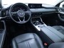 Mazda CX-60 2.5 e-SkyActiv PHEV Takumi | Panoramadak | Elec. trekhaak | Navigatie | 360 Camera | Elec. achterklep | Stoel- & stuurverw. | BOSE audio,  Draadloze telefoonlader