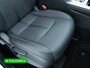 Mazda CX-60 2.5 e-SkyActiv PHEV Takumi | Panoramadak | Elec. trekhaak | Navigatie | 360 Camera | Elec. achterklep | Stoel- & stuurverw. | BOSE audio,  Draadloze telefoonlader