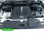Mazda CX-60 2.5 e-SkyActiv PHEV Takumi | Panoramadak | Elec. trekhaak | Navigatie | 360 Camera | Elec. achterklep | Stoel- & stuurverw. | BOSE audio,  Draadloze telefoonlader