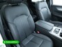 Mazda CX-60 2.5 e-SkyActiv PHEV Takumi | Panoramadak | Elec. trekhaak | Navigatie | 360 Camera | Elec. achterklep | Stoel- & stuurverw. | BOSE audio,  Draadloze telefoonlader