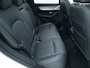 Mazda CX-60 2.5 e-SkyActiv PHEV Takumi | Panoramadak | Elec. trekhaak | Navigatie | 360 Camera | Elec. achterklep | Stoel- & stuurverw. | BOSE audio,  Draadloze telefoonlader