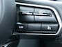 Mazda CX-60 2.5 e-SkyActiv PHEV Takumi | Panoramadak | Elec. trekhaak | Navigatie | 360 Camera | Elec. achterklep | Stoel- & stuurverw. | BOSE audio,  Draadloze telefoonlader
