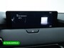 Mazda CX-60 2.5 e-SkyActiv PHEV Takumi | Panoramadak | Elec. trekhaak | Navigatie | 360 Camera | Elec. achterklep | Stoel- & stuurverw. | BOSE audio,  Draadloze telefoonlader