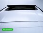 Mazda CX-60 2.5 e-SkyActiv PHEV Takumi | Panoramadak | Elec. trekhaak | Navigatie | 360 Camera | Elec. achterklep | Stoel- & stuurverw. | BOSE audio,  Draadloze telefoonlader