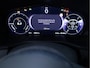 Mazda CX-60 2.5 e-SkyActiv PHEV Takumi | Panoramadak | Elec. trekhaak | Navigatie | 360 Camera | Elec. achterklep | Stoel- & stuurverw. | BOSE audio,  Draadloze telefoonlader