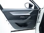 Mazda CX-60 2.5 e-SkyActiv PHEV Takumi | Panoramadak | Elec. trekhaak | Navigatie | 360 Camera | Elec. achterklep | Stoel- & stuurverw. | BOSE audio,  Draadloze telefoonlader