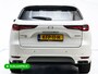 Mazda CX-60 2.5 e-SkyActiv PHEV Takumi | Panoramadak | Elec. trekhaak | Navigatie | 360 Camera | Elec. achterklep | Stoel- & stuurverw. | BOSE audio,  Draadloze telefoonlader