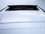 Mazda CX-60 2.5 e-SkyActiv PHEV Takumi | Panoramadak | Elec. trekhaak | Navigatie | 360 Camera | Elec. achterklep | Stoel- & stuurverw. | BOSE audio,  Draadloze telefoonlader