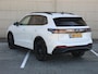 Volkswagen Tiguan 1.5 eHybrid R-Line Business 272PK DSG Black style | Harman kardon | Matrix led | Panoramadak | Head-up display | 360 Camera