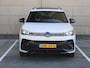 Volkswagen Tiguan 1.5 eHybrid R-Line Business 272PK DSG Black style | Harman kardon | Matrix led | Panoramadak | Head-up display | 360 Camera