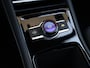 Volkswagen Tiguan 1.5 eHybrid R-Line Business 272PK DSG Black style | Harman kardon | Matrix led | Panoramadak | Head-up display | 360 Camera