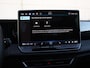 Volkswagen Tiguan 1.5 eHybrid R-Line Business 272PK DSG Black style | Harman kardon | Matrix led | Panoramadak | Head-up display | 360 Camera