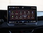 Volkswagen Tiguan 1.5 eHybrid R-Line Business 272PK DSG Black style | Harman kardon | Matrix led | Panoramadak | Head-up display | 360 Camera