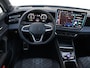 Volkswagen Tiguan 1.5 eHybrid R-Line Business 272PK DSG Black style | Harman kardon | Matrix led | Panoramadak | Head-up display | 360 Camera
