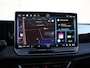 Volkswagen Tiguan 1.5 eHybrid R-Line Business 272PK DSG Black style | Harman kardon | Matrix led | Panoramadak | Head-up display | 360 Camera